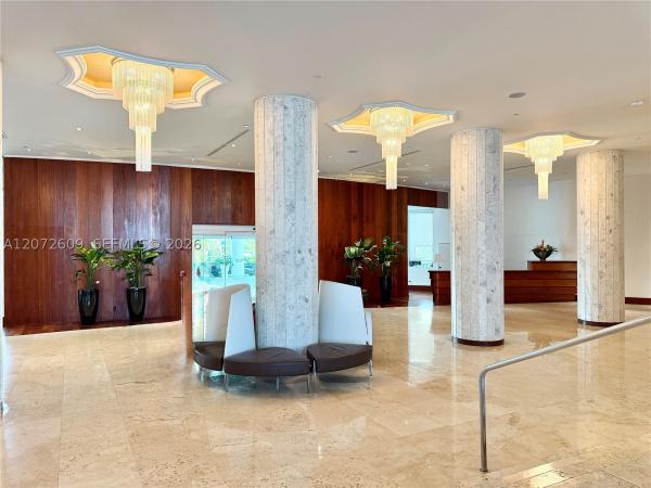 Seacoast 5161, 5161 Collins Ave #1612, Miami Beach, Florida 33140, image 2