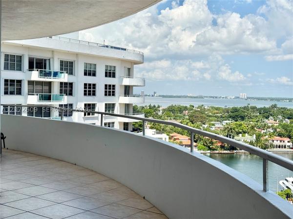 Seacoast 5161, 5161 Collins Ave #1612, Miami Beach, Florida 33140, image 3