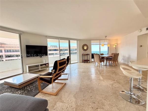 Seacoast 5161, 5161 Collins Ave #1612, Miami Beach, Florida 33140, image 1