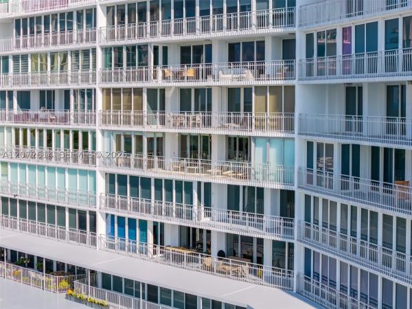 Mar Azul, 600 Grapetree Dr #6BS, Key Biscayne, Florida 33149, image 1
