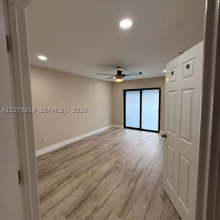 19229 E Lake Dr, Hialeah, Florida 33015, image 2