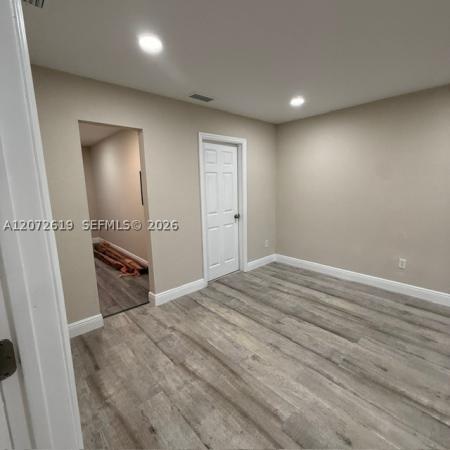 19229 E Lake Dr, Hialeah, Florida 33015, image 1