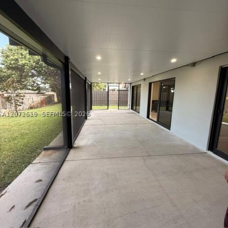 19229 E Lake Dr, Hialeah, Florida 33015, image 3
