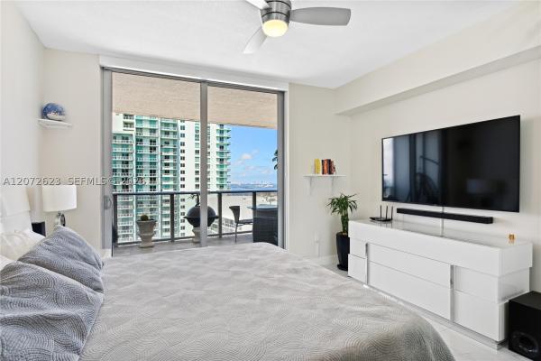 Aria On The Bay, 488 NE 18th St #4307, Miami, Florida 33132, image 3