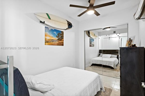 Aria On The Bay, 488 NE 18th St #4307, Miami, Florida 33132, image 2
