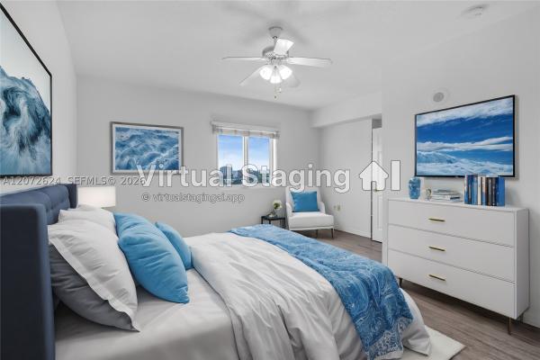 Coral Plaza Of Miami, 3500 Coral Way #1213, Miami, Florida 33145, image 1