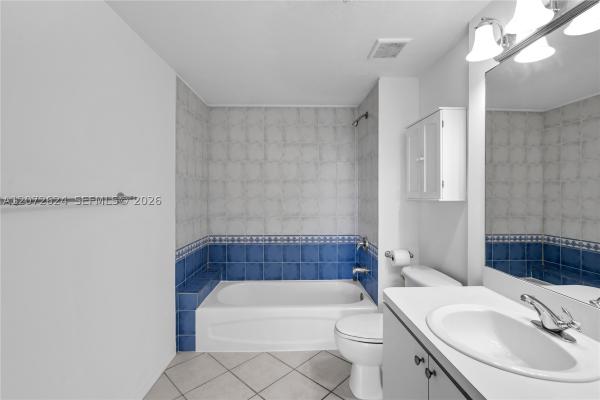 Coral Plaza Of Miami, 3500 Coral Way #1213, Miami, Florida 33145, image 2