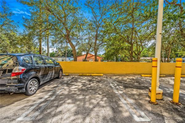 Coral Plaza Of Miami, 3500 Coral Way #1213, Miami, Florida 33145, image 3