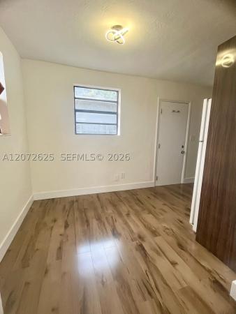 Washington Park, 15350 NE 14th Ct, North Miami Beach, Florida 33162, image 2