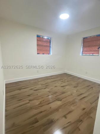 Washington Park, 15350 NE 14th Ct, North Miami Beach, Florida 33162, image 3