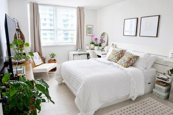 The Mark On Brickell, 1155 Brickell Bay Dr #902, Miami, Florida 33131, image 1