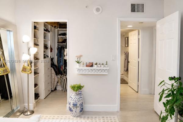 The Mark On Brickell, 1155 Brickell Bay Dr #902, Miami, Florida 33131, image 3