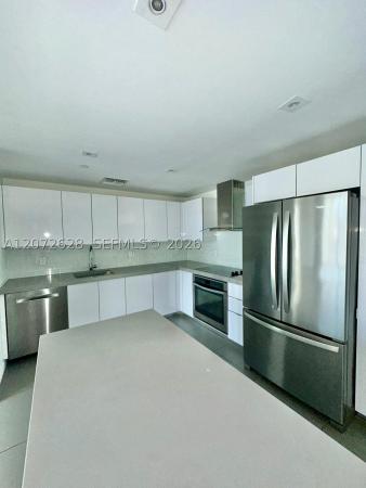 Canvas, 1600 NE 1st Ave #2108, Miami, Florida 33132, image 2