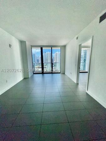 Canvas, 1600 NE 1st Ave #2108, Miami, Florida 33132, image 1