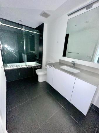 Canvas, 1600 NE 1st Ave #2108, Miami, Florida 33132, image 3