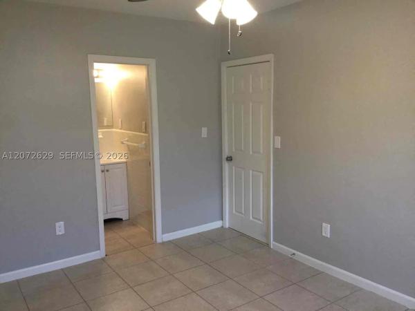 Scott Lake Manor, 980 NW 182nd St, Miami Gardens, Florida 33169, image 3