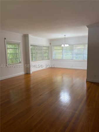 Coral Gables Country Club, 3923 Segovia St #2ND FLOOR, Coral Gables, Florida 33134, image 1
