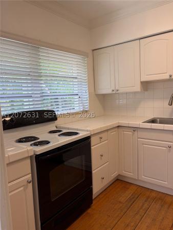 Coral Gables Country Club, 3923 Segovia St #2ND FLOOR, Coral Gables, Florida 33134, image 3
