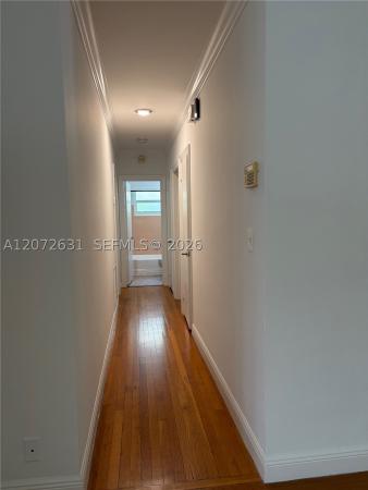 Coral Gables Country Club, 3923 Segovia St #2ND FLOOR, Coral Gables, Florida 33134, image 2