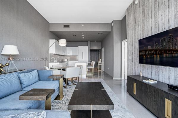 Rise Brickell City Centre, 88 SW 7th St #4006, Miami, Florida 33130, image 3