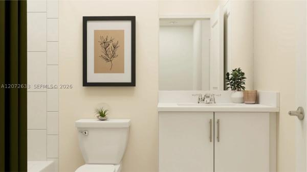 1141 SE 3rd St, Florida City, Florida 33034, image 2