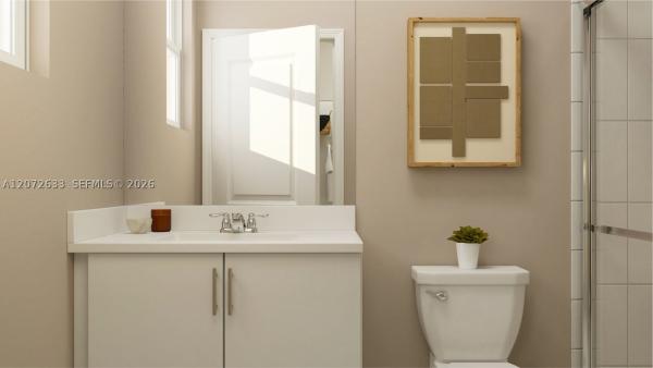 1141 SE 3rd St, Florida City, Florida 33034, image 3