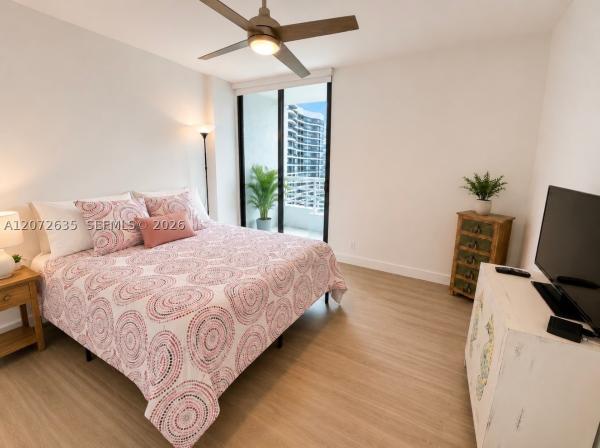 Parc Central Aventura East, 3300 NE 192nd St #1713, Aventura, Florida 33180, image 3