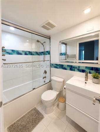 Parc Central Aventura East, 3300 NE 192nd St #1713, Aventura, Florida 33180, image 2
