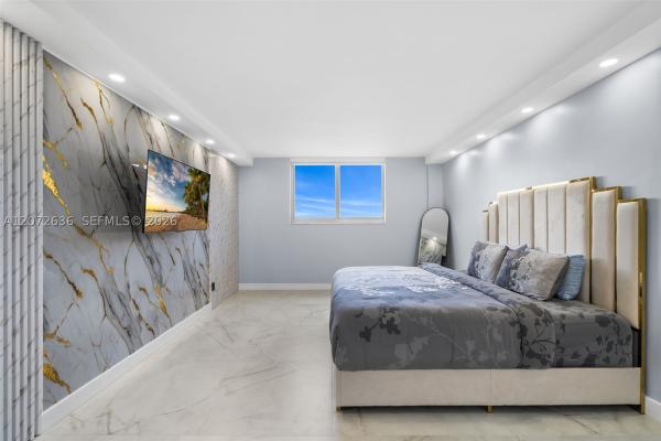 Oceanview B, 19380 Collins Ave #826, Sunny Isles Beach, Florida 33160, image 2