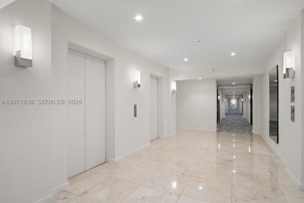 Oceanview B, 19380 Collins Ave #826, Sunny Isles Beach, Florida 33160, image 3