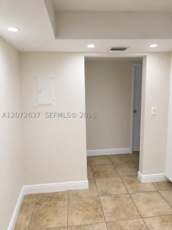 Towers Of Oceanview South, 600 Parkview Dr #224, Hallandale Beach, Florida 33009, image 2