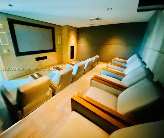 The Plaza On Brickell East, 950 Brickell Bay Dr #3709, Miami, Florida 33131, image 3