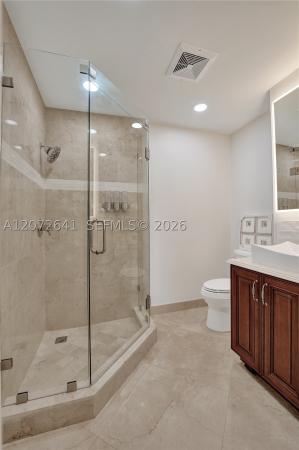 Davie West, 10880 SW 25th St, Davie, Florida 33324, image 3