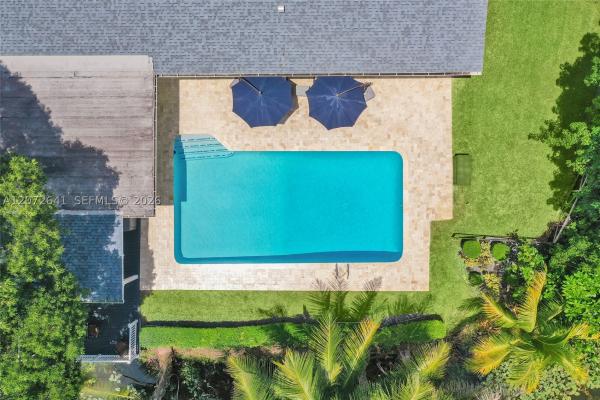 Davie West, 10880 SW 25th St, Davie, Florida 33324, image 2