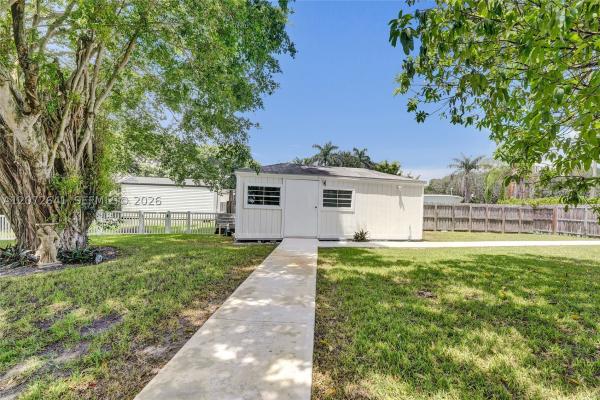 Davie West, 10880 SW 25th St, Davie, Florida 33324, image 1