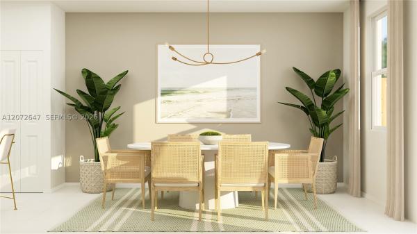 1132 SE 3rd Ter, Florida City, Florida 33034, image 3