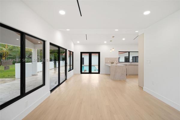 11901 SW 45th St, Unincorporated Dade County, Florida 33175, image 3