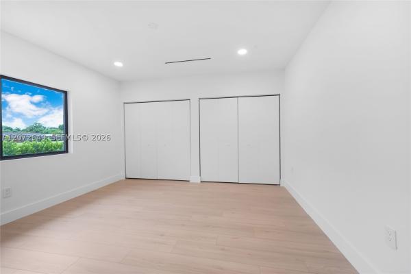 11901 SW 45th St, Unincorporated Dade County, Florida 33175, image 2