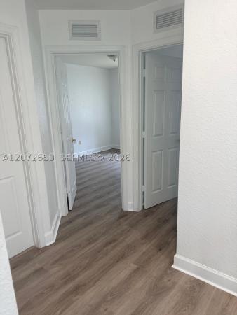 Murano At Hampton Park, 8366 SW 29th St #106, Miramar, Florida 33025, image 1