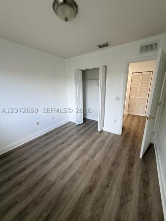 Murano At Hampton Park, 8366 SW 29th St #106, Miramar, Florida 33025, image 3