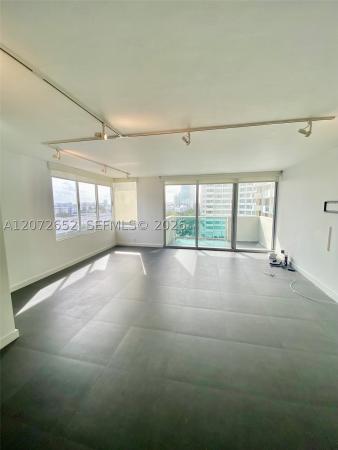 Mirador North 1200, 1200 West Ave #815, Miami Beach, Florida 33139, image 1