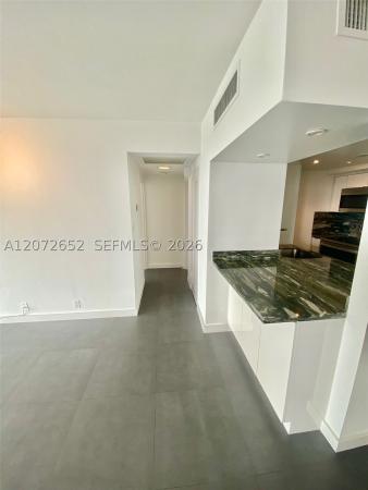 Mirador North 1200, 1200 West Ave #815, Miami Beach, Florida 33139, image 3