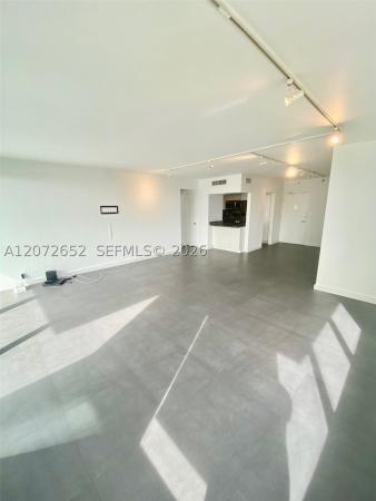 Mirador North 1200, 1200 West Ave #815, Miami Beach, Florida 33139, image 2