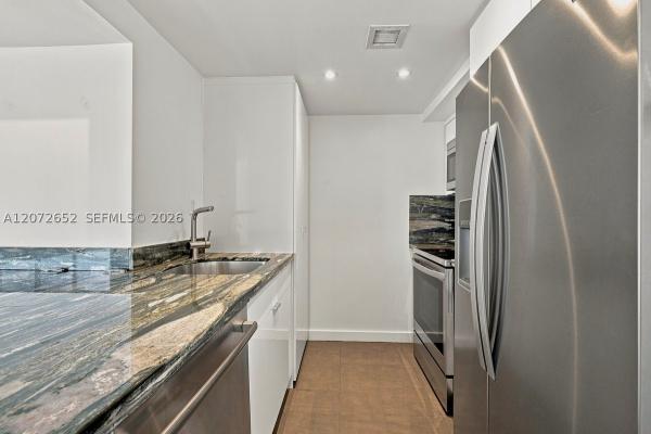 Mirador North 1200, 1200 West Ave #815, Miami Beach, Florida 33139, image 1