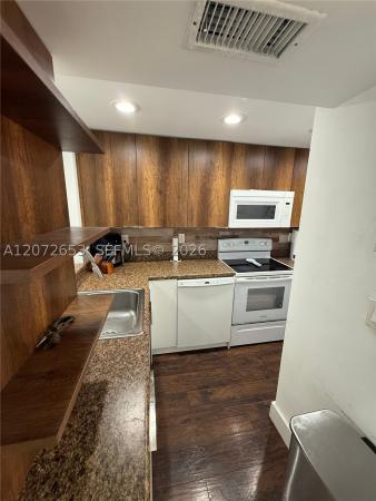 9220 Fontainebleau Blvd #508, Unincorporated Dade County, Florida 33172, image 1