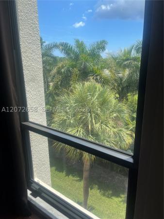 The Senate, 3050 Presidential Way #403, West Palm Beach, Florida 33401, image 2