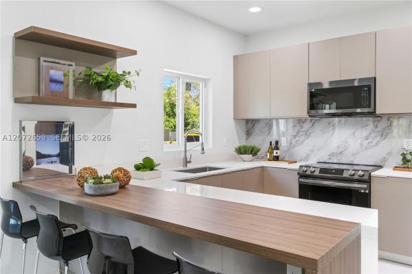 North Rockmoore, 6141 NW 1st Ave, Miami, Florida 33127, image 2