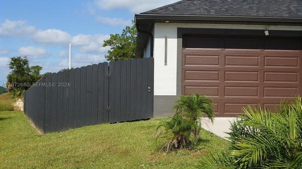3705 N Sunshine Blvd N, Lehigh Acres, Florida 33971, image 3