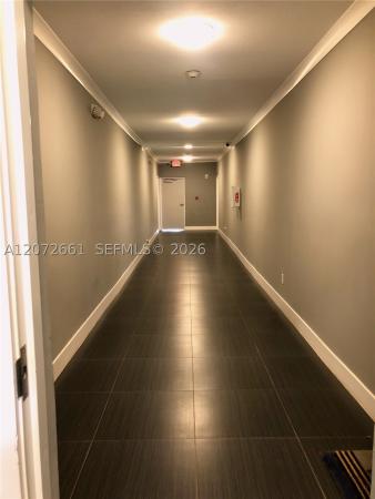 222 Sidonia Ave #12, Coral Gables, Florida 33134, image 2