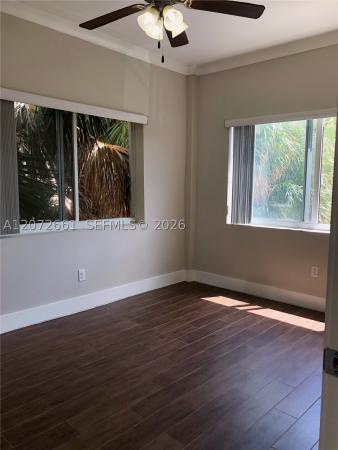 222 Sidonia Ave #12, Coral Gables, Florida 33134, image 3